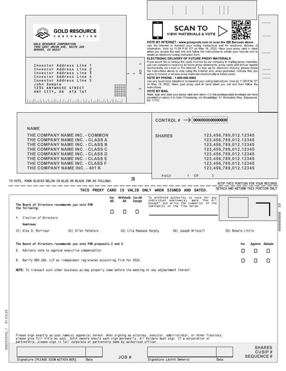 Table

Description automatically generated with medium confidence